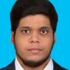 Arumairaj