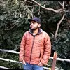 sahil chandel