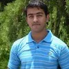 Sanaullah Sana