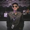 DHITA NADITIA WISNU