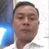 Han Shein