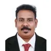 Sonu Satheesh