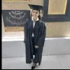 CA Priyanka Solanki