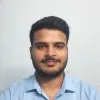 Kaushal Kumar Rai