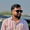Ankit Patel