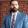 Ali Kashani