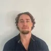 Gavin Cronin