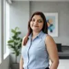 Divya Raj SR