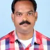 Prasad