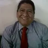 Alfredo Manzanares