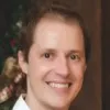 Rafael Welter