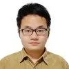 Shikun Tian