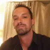 Michael Thompson