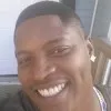 carlos avery