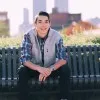 Haydan Hindman