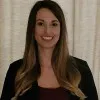 Brittany Ward