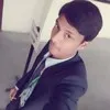 Viswanath Billnet
