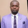 JEANNOT MALA