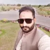 Zeeshan Ali