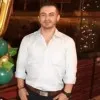 Cesar Adrian Muñoz Garcia