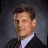 Brad Culp