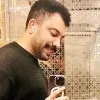 Anshad Kareem