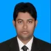 Md Islam Prang