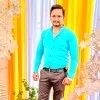 Niraj Tiwari