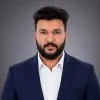 Niyas Abbas
