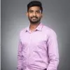Manikandan Paramasivan