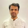 VaradhaRajan Ramanarayanan
