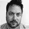 Michael Towsen