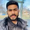 Amit Patel