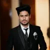 karan kapoor