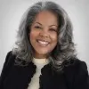 Darla Weaver