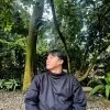 Adam Luthfi