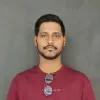 Pradeep
