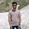 PV Rohith