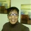 Adrienne Taylor