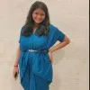 Isha Solanki