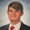 Chase Thornsberry