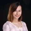 Marjory Lamotos