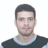 Mohamed Megahed