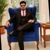 Ajay Patil