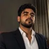 Gurnoor Brar