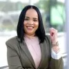 Naylene Jeffries