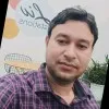 Atul Upadhyay