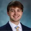 Zachary Johnson