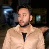 Ritik Monga