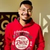Abdelrahman Rashad